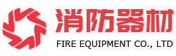 勐海镇_集成灶网-集成灶招商加盟首选平台