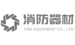 勐海镇_集成灶网-集成灶招商加盟首选平台
